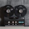 ReVox B 77 MKIII