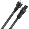 Audioquest NRG-Y2 EU-C7 3,00m
