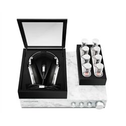 Sennheiser HE-1
