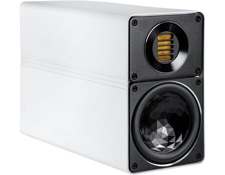 ELAC ELEGANT BS 312.2 /STÜCK