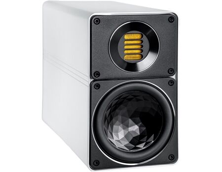 ELAC ELEGANT BS 312.2 /STÜCK