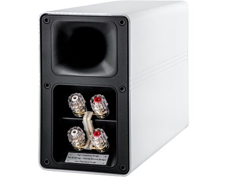 ELAC ELEGANT BS 312.2 /STÜCK