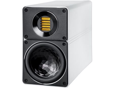 ELAC ELEGANT BS 312.2 /STÜCK