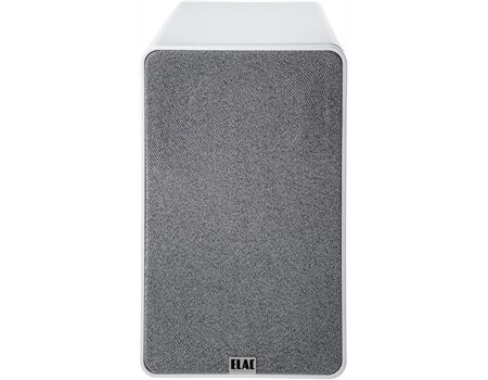 ELAC ELEGANT BS 312.2 /STÜCK