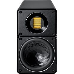 ELAC BS 312.2 Elegant /Stück Alle Farben