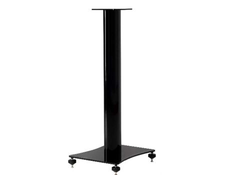 ELAC LS 60 Lautsprecherständer /Stück