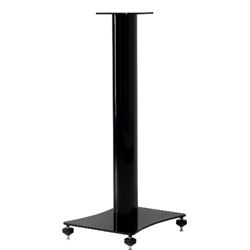 ELAC LS 60 Lautsprecherständer /Stück Alle Farben