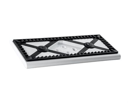ELAC Sockel Elegant BS 312 /Stück