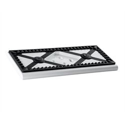 ELAC Sockel Elegant BS 312 /Stück Alle Farben