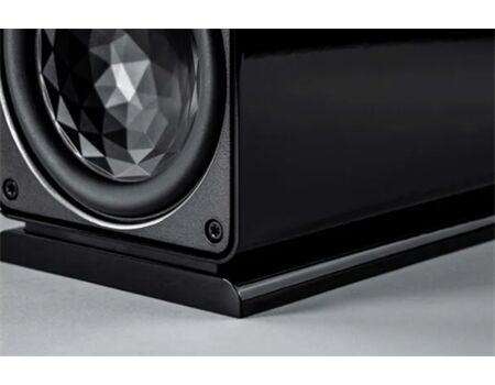 ELAC Sockel Elegant BS 312 /Stück