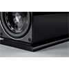 ELAC Sockel Elegant BS 312 /Stück