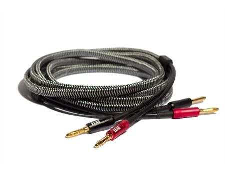 ELAC LAUTSPRECHERKABEL SPW /PAAR 3M