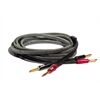 ELAC Sensilble LS-Kabel 4,50m /Paar