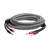 ELAC Lautsprecherkabel R SPW-10FT 3m /Paar