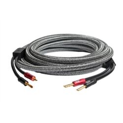 ELAC Lautsprecherkabel R SPW-10FT 3m /Paar