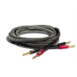 ELAC Sensilble LS-Kabel /Paar Alle Längen