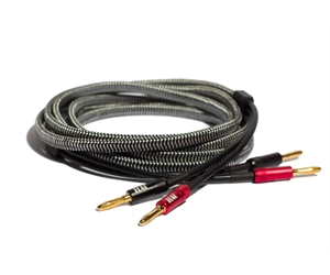 ELAC Sensilble LS-Kabel /Paar Alle Längen