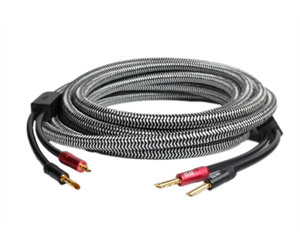 ELAC Reference Sensilble LS-Kabel /Paar Alle Längen