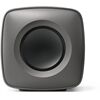 KEF KC62