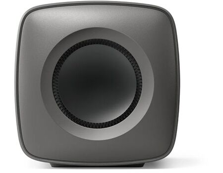 KEF KC62