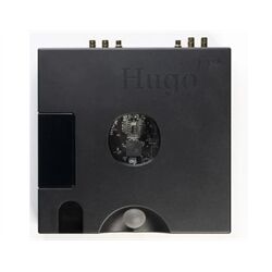 Chord Electronics HUGO TT2 B-Ware