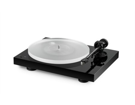 X1 B Tonabnehmer Pick it Pro B Plattenspieler