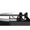 X1 B Tonabnehmer Pick it Pro B Tonarm