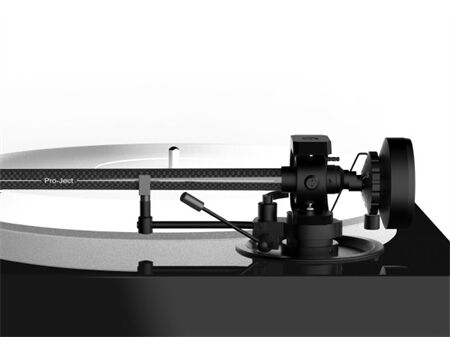 X1 B Tonabnehmer Pick it Pro B Tonarm