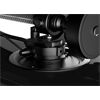 Pro-Ject X1 B Plattenspieler