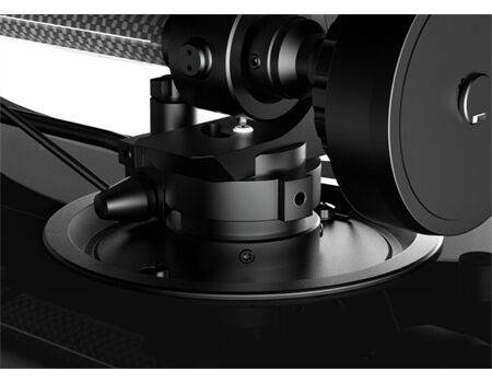 Pro-Ject X1 B Pick it PRO B