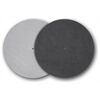 Pro-Ject Leather it Ledermatte