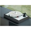 Pro-Ject Leather it Ledermatte