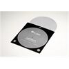 Pro-Ject Leather it Ledermatte