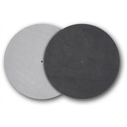 Pro-Ject Leather it Ledermatte Alle Farben