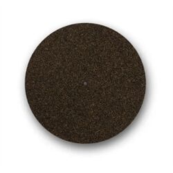 Pro-Ject Cork & Rubber it (1mm) Plattenmatte
