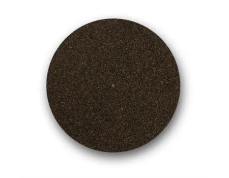Pro-Ject Cork & Rubber it 1mm