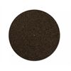 Pro-Ject Cork & Rubber it 3mm
