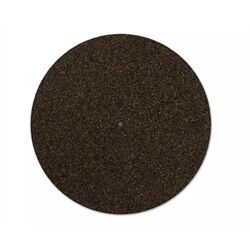 Pro-Ject Cork & Rubber it (3mm) Plattenmatte