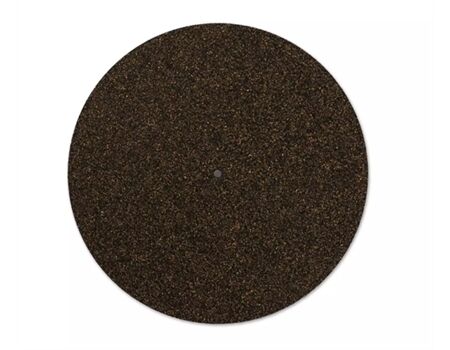 Pro-Ject Cork & Rubber it 3mm