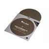 Pro-Ject Cork & Rubber it 3mm