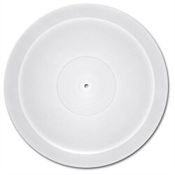 Pro-Ject Acryl it E Acrylteller Elemental / Essential