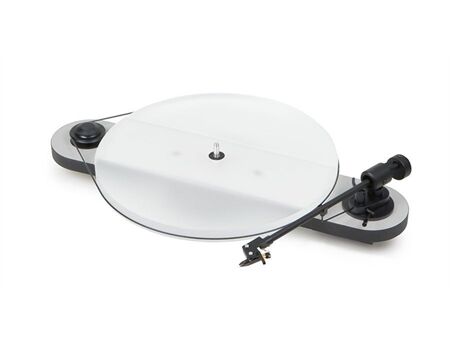 Pro-Ject Acryl it E