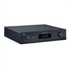 NAD C 379 Vollverstärker graphit Seite