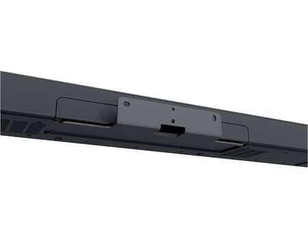 Loewe wall mount klang bar