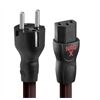 Audioquest NRG-X3 EU-C13 4,50m