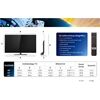 Philips 55OLED849/12