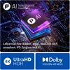 Philips 55OLED849/12