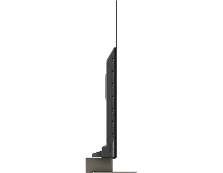 Philips 55OLED849/12
