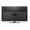 Philips 55OLED849/12
