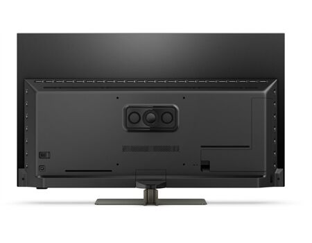 Philips 55OLED849/12